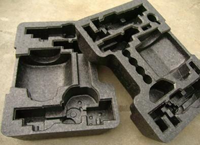 epp汽車工具箱 epp汽車工具箱